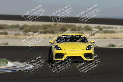media/May-10-2025-Light Speed Track Events (Sat) [[c99cd30d1b]]/Red Group/Turn 3/